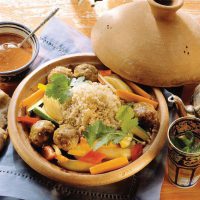 couscous-200x200