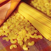 spaghetti-200x200